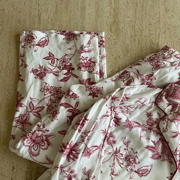 Charter Club Pajamas - Picture 5 of 8